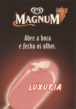 magnum_007.jpg