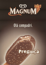 magnum_011.jpg