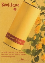  maisonDuChocolat_001.jpg