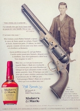  makersMark_001.jpg