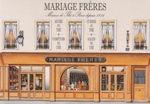  mariageFrères_002.jpg