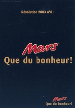  mars_001.jpg