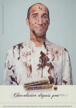  mentos_choco_001.jpg