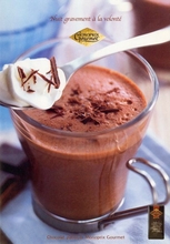  monoprixGourmet_chocolatPatissier_001.jpg