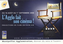  montpellier_2006_lAggloFaitSonCinéma.jpg