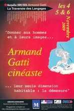  montpellier_armandGattiCinéaste_2009.jpg