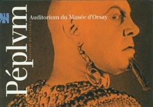  muséeDOrsay_1997_péplum.jpg
