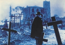  muséeDesMonumentsFrançais_1996_lesLieuxHantés.jpg