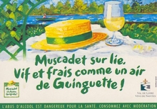  muscadetSurLie_001.jpg