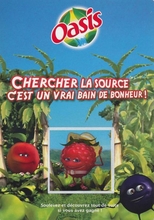  oasis_001.jpg