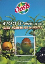  oasis_002.jpg