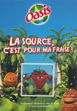  oasis_003.jpg