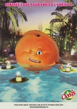  oasis_004.jpg