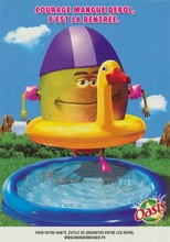  oasis_005.jpg