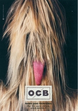  ocb_002.jpg