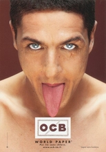  ocb_003.jpg