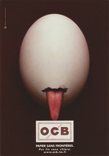  ocb_004.jpg
