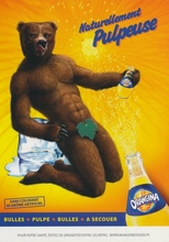  orangina_001.jpg