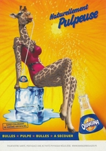 orangina_002.jpg