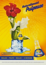 orangina_003.jpg