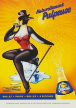  orangina_004.jpg