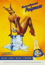  orangina_005.jpg
