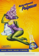 orangina_006.jpg