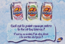 orangina_lesGivrés_001.jpg