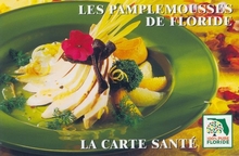  pamplemoussesDeFloride_001.jpg