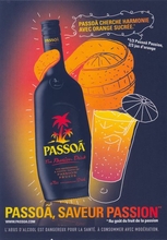  passoã_001.jpg