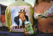  perrier_001.jpg