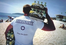  perrier_002.jpg