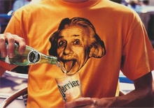  perrier_003.jpg