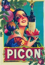  picon_001.jpg