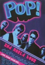 pop_unRetourGagnant_002.jpg