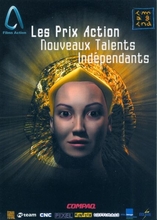  prixActionNouveauxTalentsIndépendants(les).jpg