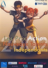  prixActionNouveauxTalentsIndépendants(les)_2002.jpg