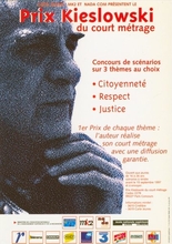  prixKieslowskiDuCourtMétrage.jpg
