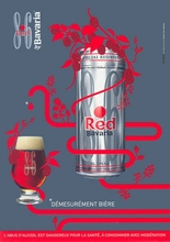  redBavaria86_001_0.jpg