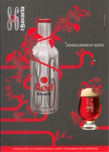  redBavaria86_002_0.jpg
