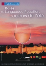  rosésDuLanguedocRoussillon_001.jpg