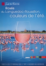  rosésDuLanguedocRoussillon_002.jpg