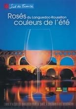  rosésDuLanguedocRoussillon_004.jpg