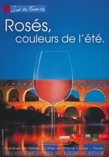  rosésDuLanguedocRoussillon_005.jpg
