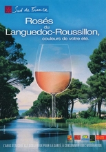  rosésDuLanguedocRoussillon_006.jpg