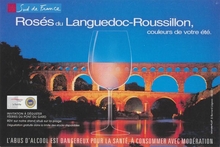  rosésDuLanguedocRoussillon_007.jpg