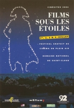  saintCloud_domaineNational_2004_filmsSousLesEtoiles.jpg
