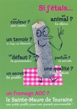  sainteMaureDeTouraine_001.jpg