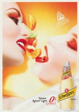  Alternative text Short description of the image used by screen readers and displayed when the image is not loaded. This is important for accessibility. schweppes_003.jpg