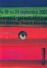  seineSaintDenis_2002_avantPremièresEnSeineSaintDenis.jpg